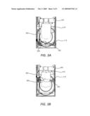 DISK DEVICE diagram and image