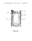 DISK DEVICE diagram and image