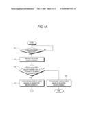 VIDEO PROCESSING APPARATUS AND CONTROL METHOD THEREOF FOR SELECTING A CHANNEL AMONG A PLURALITY OF CHANNELS diagram and image