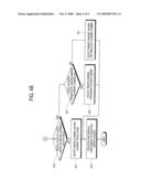 VIDEO PROCESSING APPARATUS AND CONTROL METHOD THEREOF FOR SELECTING A CHANNEL AMONG A PLURALITY OF CHANNELS diagram and image