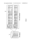 Content Reproducing Apparatus, Method, and Medium diagram and image