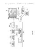 Content Reproducing Apparatus, Method, and Medium diagram and image