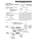 METHOD AND APPARATUS TO PROVIDE A PERSONALIZED CHANNEL diagram and image