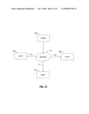 METHOD AND APPARATUS TO PROVIDE A PERSONALIZED CHANNEL diagram and image