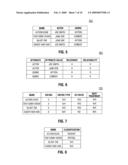 METHOD AND APPARATUS TO PROVIDE A PERSONALIZED CHANNEL diagram and image