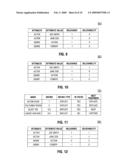 METHOD AND APPARATUS TO PROVIDE A PERSONALIZED CHANNEL diagram and image