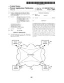 USING LAYERED MULTI-STREAM VIDEO CODING TO PROVIDE INCENTIVES IN P2P LIVE STREAMING diagram and image