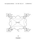 USING LAYERED MULTI-STREAM VIDEO CODING TO PROVIDE INCENTIVES IN P2P LIVE STREAMING diagram and image