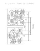 USING LAYERED MULTI-STREAM VIDEO CODING TO PROVIDE INCENTIVES IN P2P LIVE STREAMING diagram and image