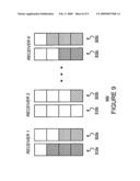 USING LAYERED MULTI-STREAM VIDEO CODING TO PROVIDE INCENTIVES IN P2P LIVE STREAMING diagram and image