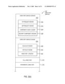 System and Method for Securing a Network Session diagram and image