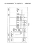 METHOD AND SYSTEM FOR AUTHENTICATING A PARTY TO A TRANSACTION diagram and image