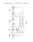 METHOD AND SYSTEM FOR AUTHENTICATING A PARTY TO A TRANSACTION diagram and image