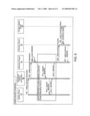 METHOD AND SYSTEM FOR AUTHENTICATING A PARTY TO A TRANSACTION diagram and image