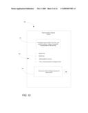 USER-CENTRIC AUTHENTICATION SYSTEM AND METHOD diagram and image