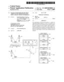 System and Method for Multiple Address of Record Registration Using a Single Explicit SIP Request diagram and image