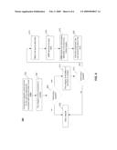 SECURE VAULT SERVICE FOR SOFTWARE COMPONENTS WITHIN AN EXECUTION ENVIRONMENT diagram and image