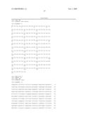 Novel clock gene and application of the same diagram and image