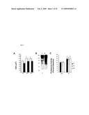 IGF-1 Novel peptides diagram and image