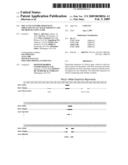 MSCA1 NUCLEOTIDE SEQUENCES IMPACTING PLANT MALE FERTILITY AND METHOD OF USING SAME diagram and image