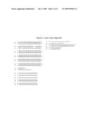 MSCA1 NUCLEOTIDE SEQUENCES IMPACTING PLANT MALE FERTILITY AND METHOD OF USING SAME diagram and image