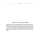 MSCA1 NUCLEOTIDE SEQUENCES IMPACTING PLANT MALE FERTILITY AND METHOD OF USING SAME diagram and image