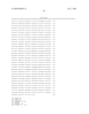 MSCA1 NUCLEOTIDE SEQUENCES IMPACTING PLANT MALE FERTILITY AND METHOD OF USING SAME diagram and image