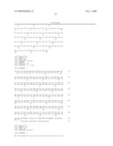 MSCA1 NUCLEOTIDE SEQUENCES IMPACTING PLANT MALE FERTILITY AND METHOD OF USING SAME diagram and image