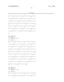 MSCA1 NUCLEOTIDE SEQUENCES IMPACTING PLANT MALE FERTILITY AND METHOD OF USING SAME diagram and image