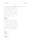 MSCA1 NUCLEOTIDE SEQUENCES IMPACTING PLANT MALE FERTILITY AND METHOD OF USING SAME diagram and image