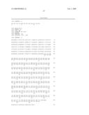 MSCA1 NUCLEOTIDE SEQUENCES IMPACTING PLANT MALE FERTILITY AND METHOD OF USING SAME diagram and image