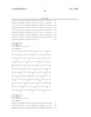 MSCA1 NUCLEOTIDE SEQUENCES IMPACTING PLANT MALE FERTILITY AND METHOD OF USING SAME diagram and image