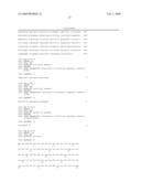 MSCA1 NUCLEOTIDE SEQUENCES IMPACTING PLANT MALE FERTILITY AND METHOD OF USING SAME diagram and image