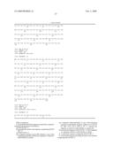 MSCA1 NUCLEOTIDE SEQUENCES IMPACTING PLANT MALE FERTILITY AND METHOD OF USING SAME diagram and image