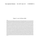 MSCA1 NUCLEOTIDE SEQUENCES IMPACTING PLANT MALE FERTILITY AND METHOD OF USING SAME diagram and image