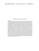 MSCA1 NUCLEOTIDE SEQUENCES IMPACTING PLANT MALE FERTILITY AND METHOD OF USING SAME diagram and image