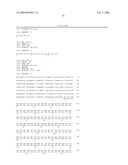 MSCA1 NUCLEOTIDE SEQUENCES IMPACTING PLANT MALE FERTILITY AND METHOD OF USING SAME diagram and image