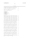 MSCA1 NUCLEOTIDE SEQUENCES IMPACTING PLANT MALE FERTILITY AND METHOD OF USING SAME diagram and image