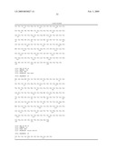 MSCA1 NUCLEOTIDE SEQUENCES IMPACTING PLANT MALE FERTILITY AND METHOD OF USING SAME diagram and image