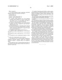 MSCA1 NUCLEOTIDE SEQUENCES IMPACTING PLANT MALE FERTILITY AND METHOD OF USING SAME diagram and image