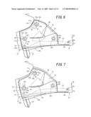 Helmet and Method of Removing the Same diagram and image