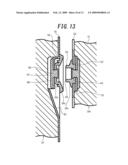 Helmet and Method of Removing the Same diagram and image