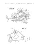 Helmet and Method of Removing the Same diagram and image