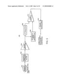 Debris Sensor for Cleaning Apparatus diagram and image