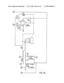 Debris Sensor for Cleaning Apparatus diagram and image