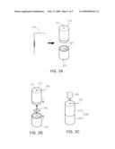 METHOD FOR MANUFACTURING ANTENNA diagram and image