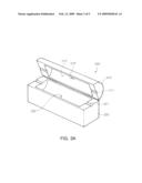 METHOD FOR MANUFACTURING ANTENNA diagram and image