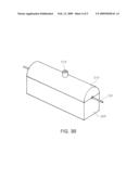 METHOD FOR MANUFACTURING ANTENNA diagram and image