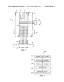 Press-Fit Connector Removal Tool diagram and image