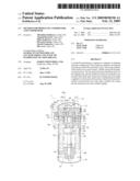 METHOD FOR PRODUCING COMPRESSOR, AND COMPRESSOR diagram and image